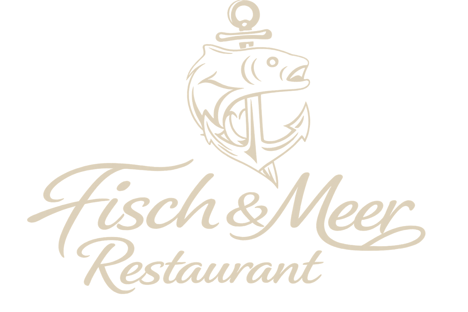 Fisch & Meer