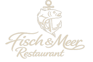 Fisch & Meer