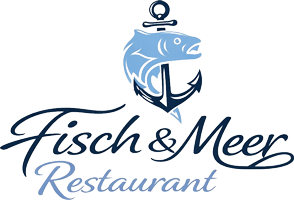 Fisch & Meer